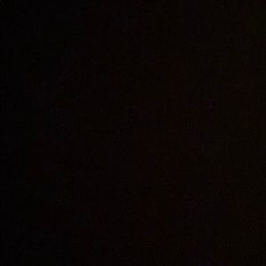 Meet your Posher, Brittney